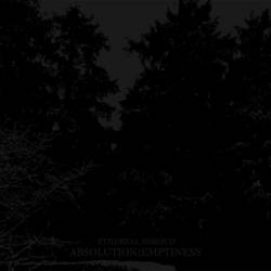 Absolution - Emptiness